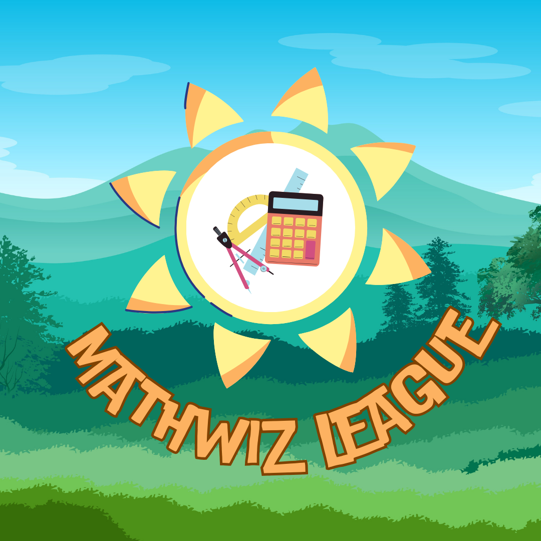 Mathwiz League